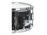 PURE GEWA Snare Drum Basix Classic Wood 14x6.5 PURE GEWA Snare Drum Basix Classic Wood 14x6.5